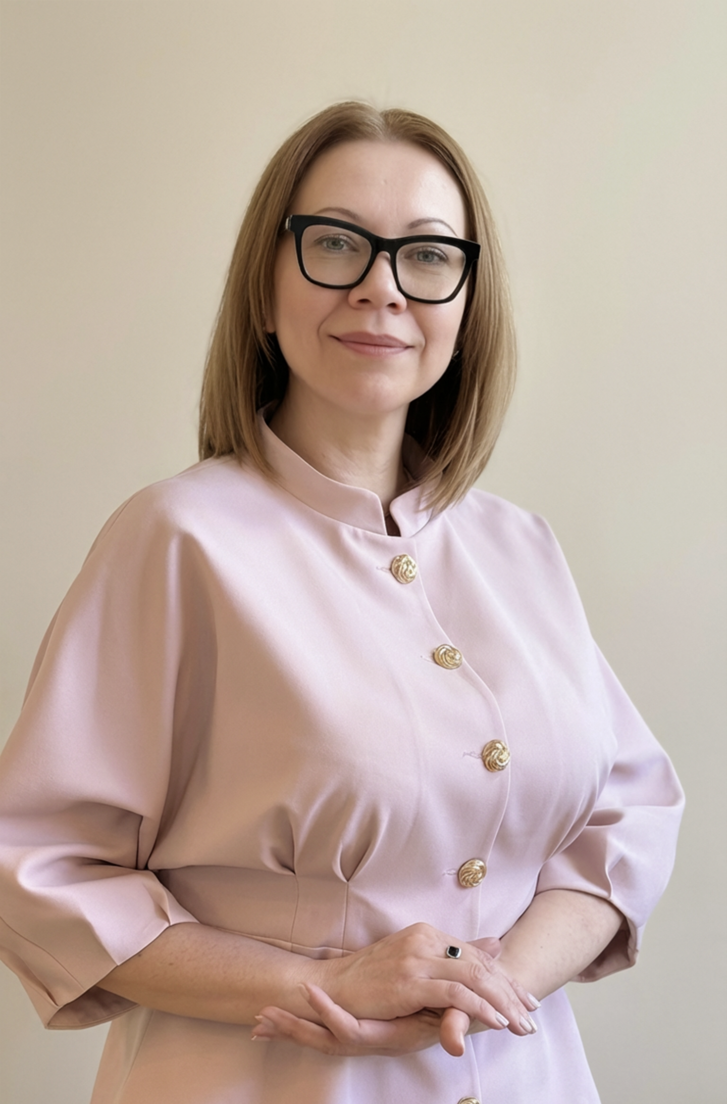 Natalia Nașco Filimon