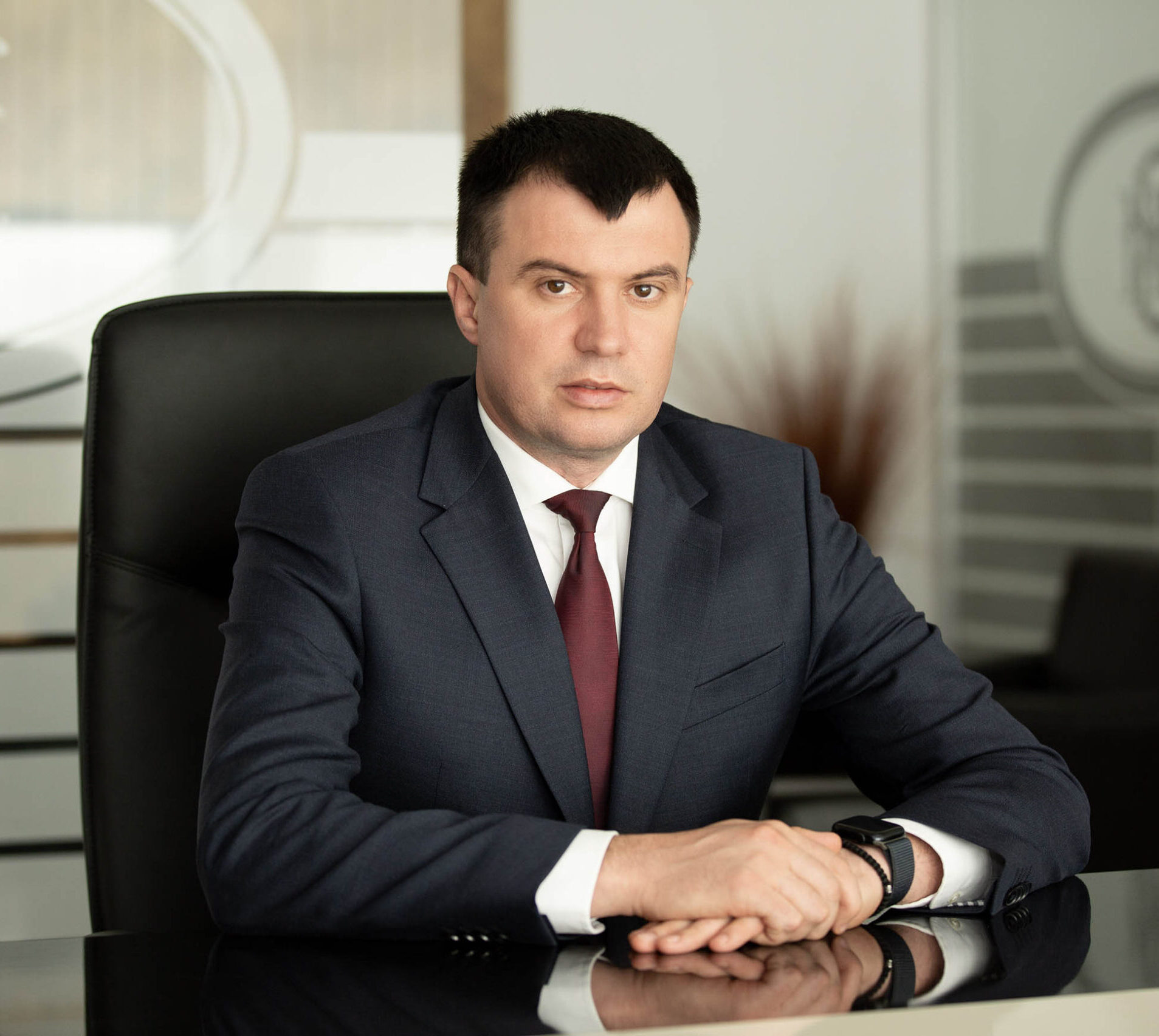Petru Rotaru