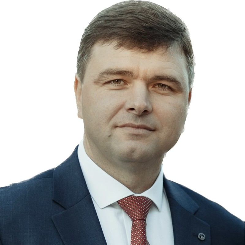 Victor Șușu