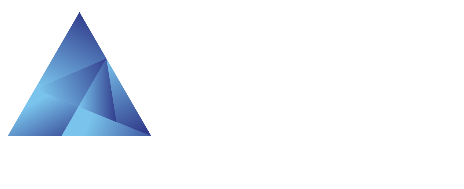 Fintech Hub