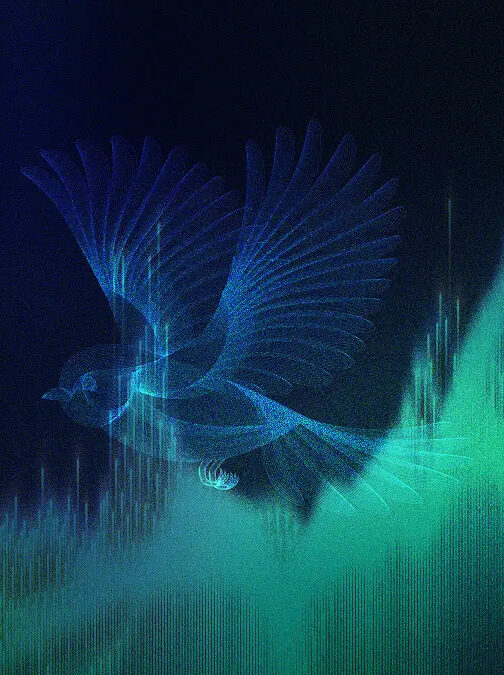 More speakers coming soon