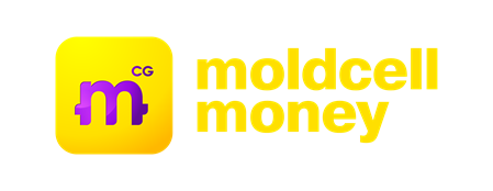 Moldcell